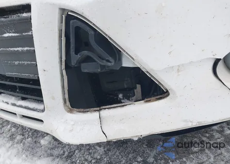 2012 Ford Focus Sel from USA, damaged, VIN 1FAHP3H28CL205970